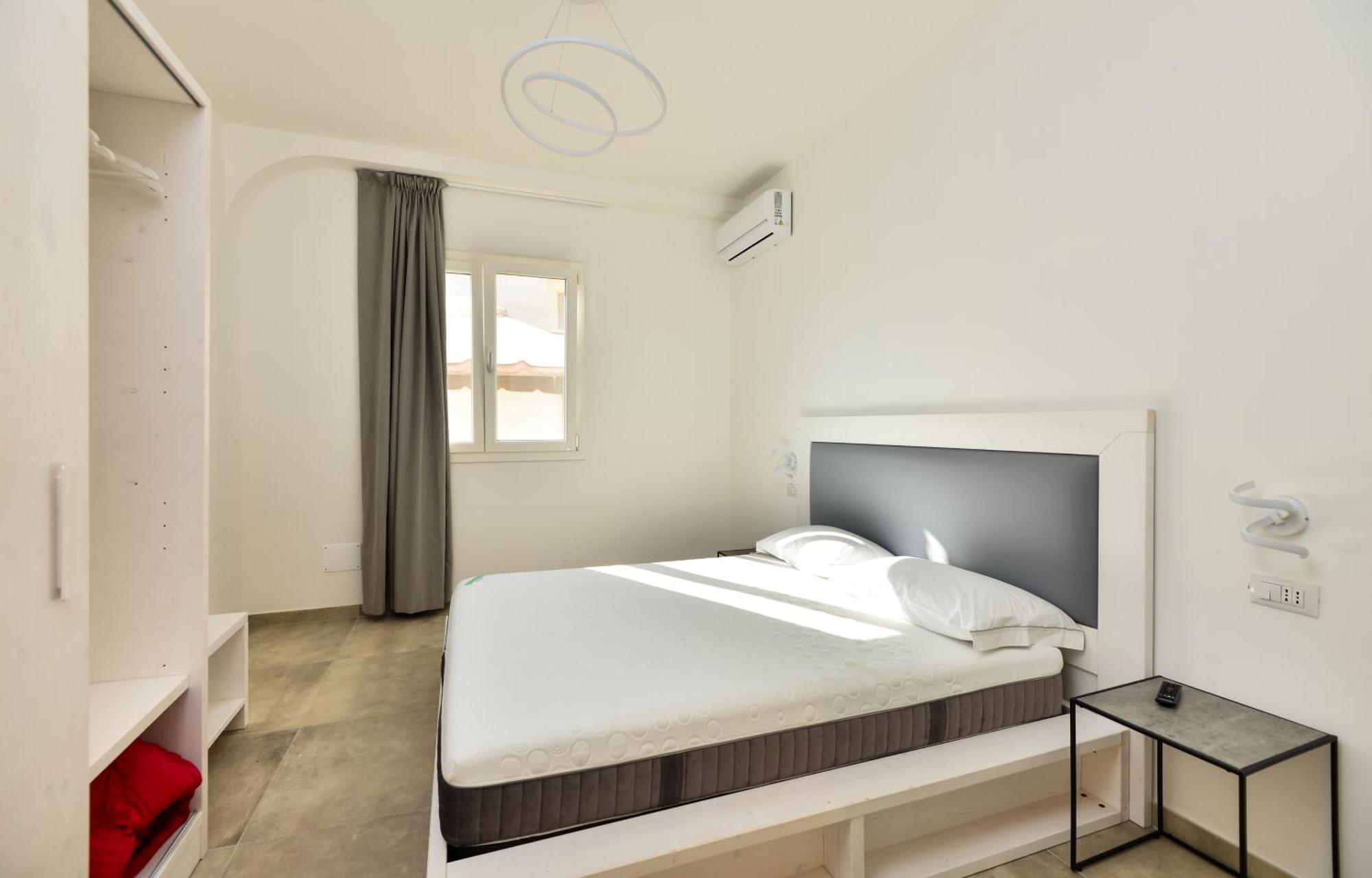 Damavi Suite 3 Torre dell'Orso Exterior photo